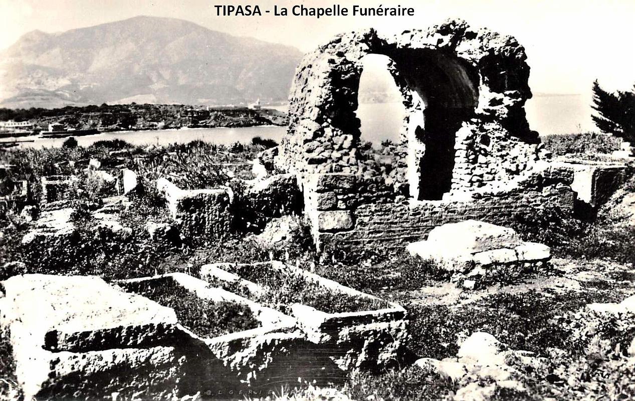 Tipasa - Ruines romaines 23.jpg